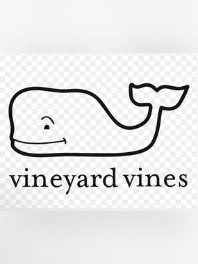 Mystery Bundle Big Kids | Vineyard Vines | 5 pieces